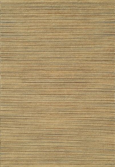 Dynamic Rugs SHAY 9425-880 Natural and Taupe